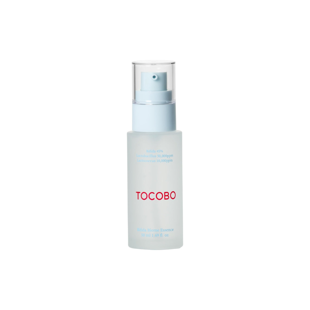 TOCOBO
BIFIDA BIOME ESSENCE